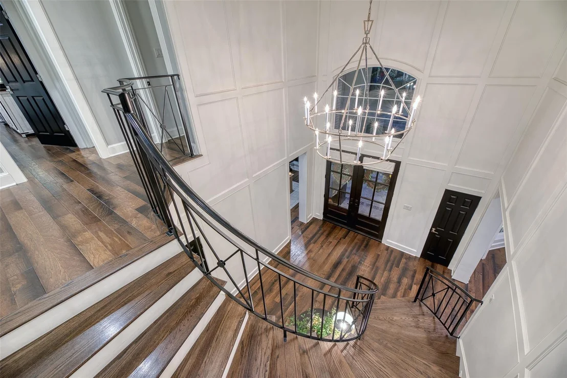 Photo of 923 Chinquapin Place