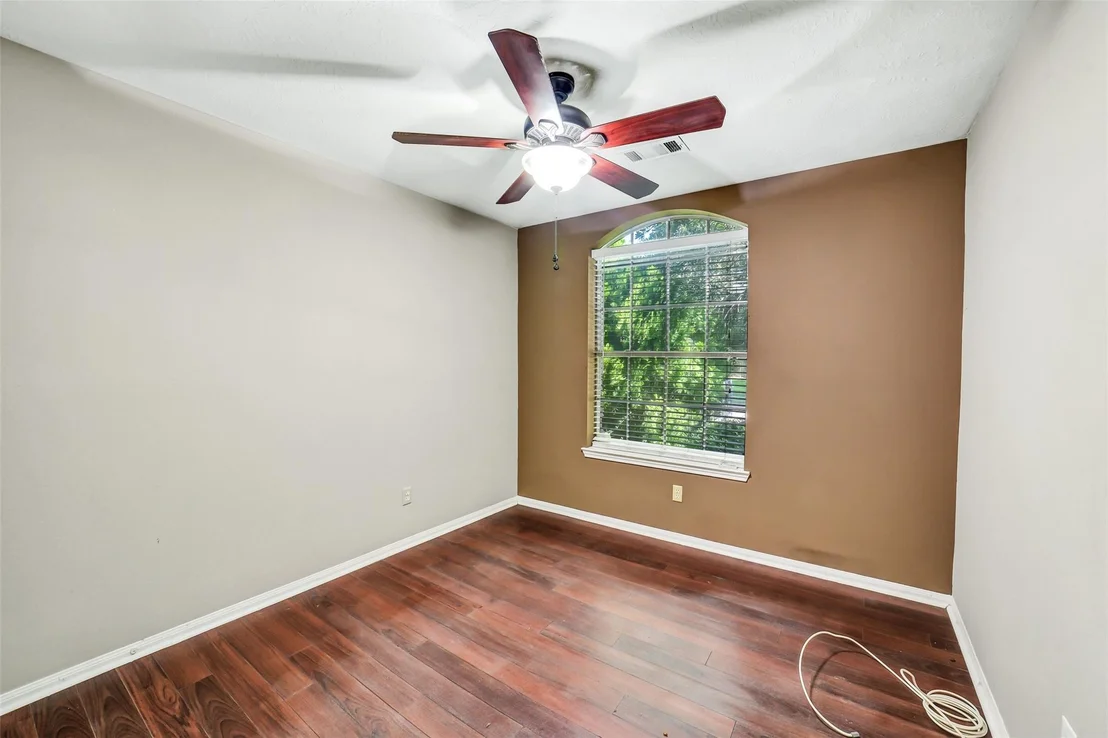 Photo of 20335 Sabal Palms Drive