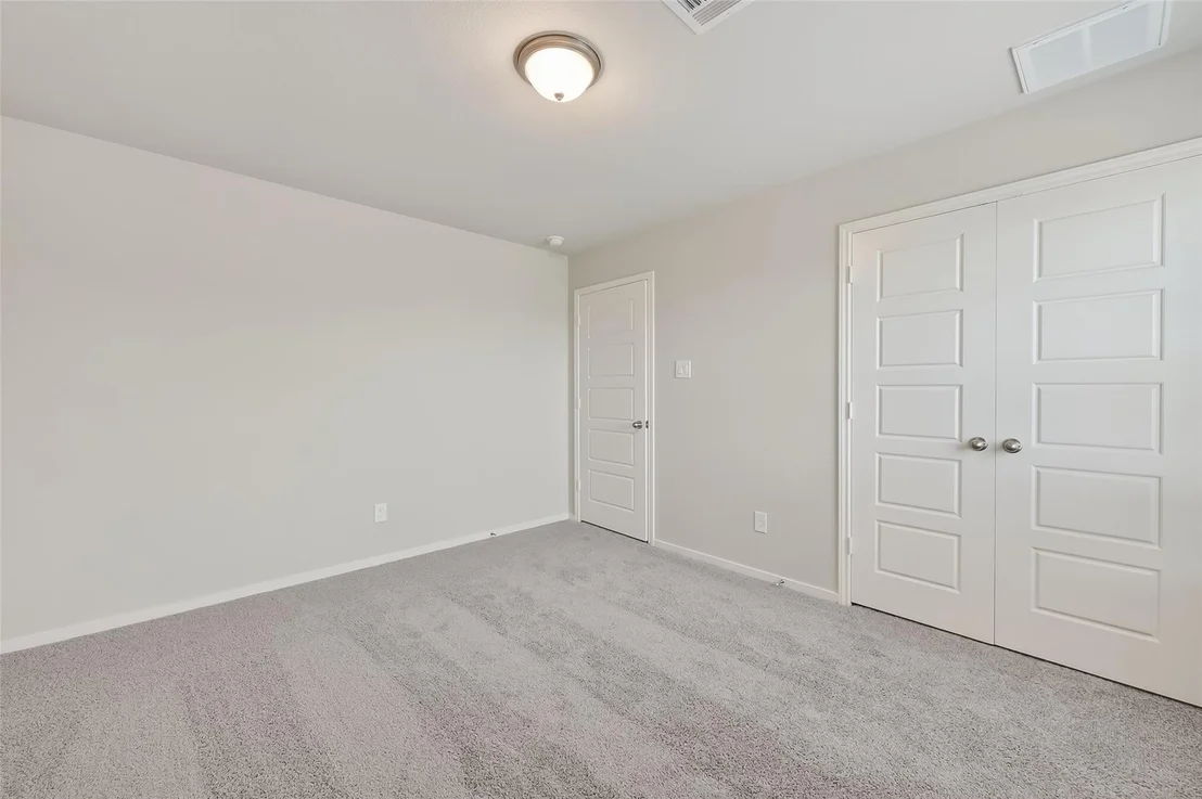 Photo of 12615 Canyon Falls Boulevard