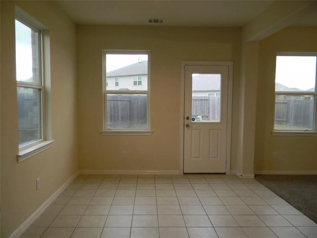 Photo of 1314 Green Highland Drive