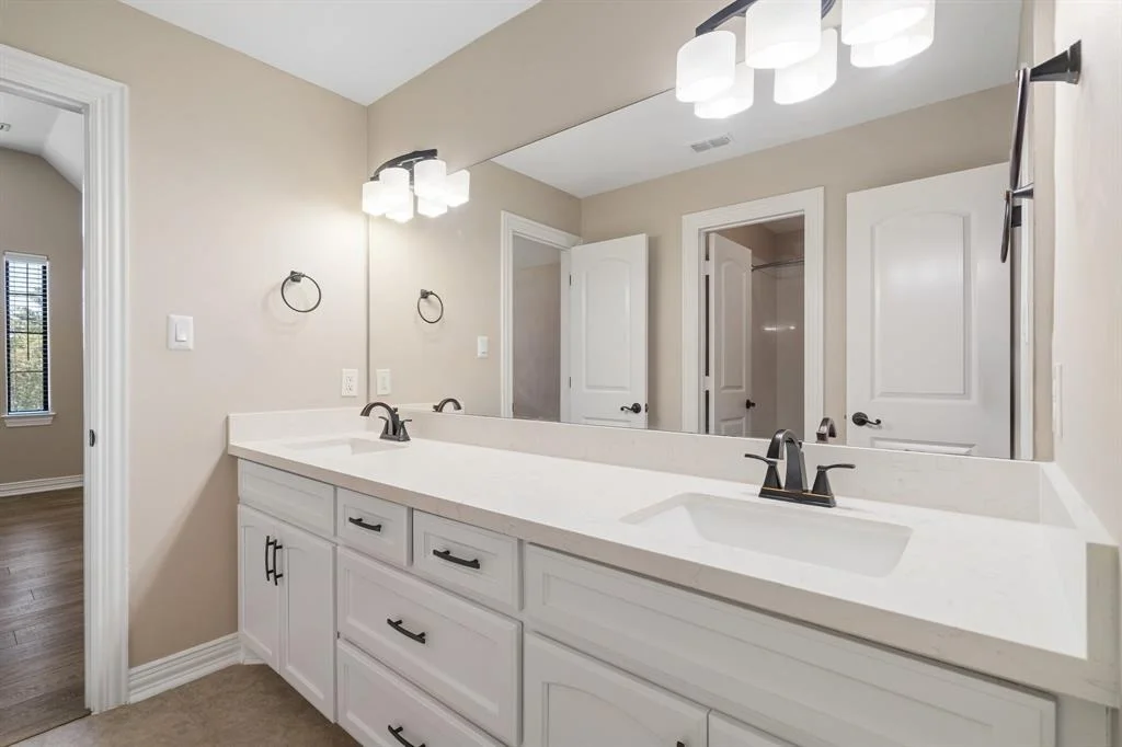 Photo of 13415 E Summerchase Circle