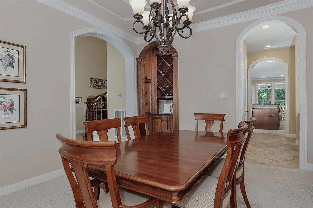 Photo of 55 Nocturne Woods Place