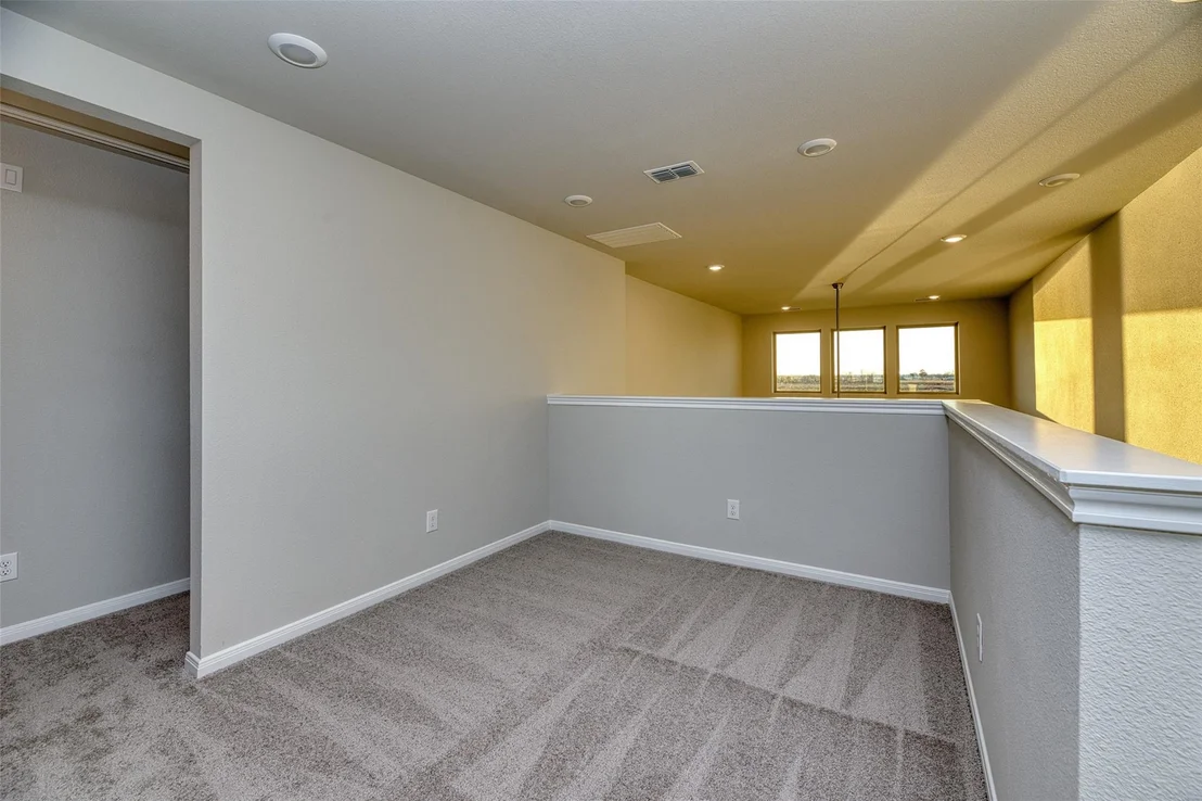 Photo of 21122 Sunlight Grove Drive