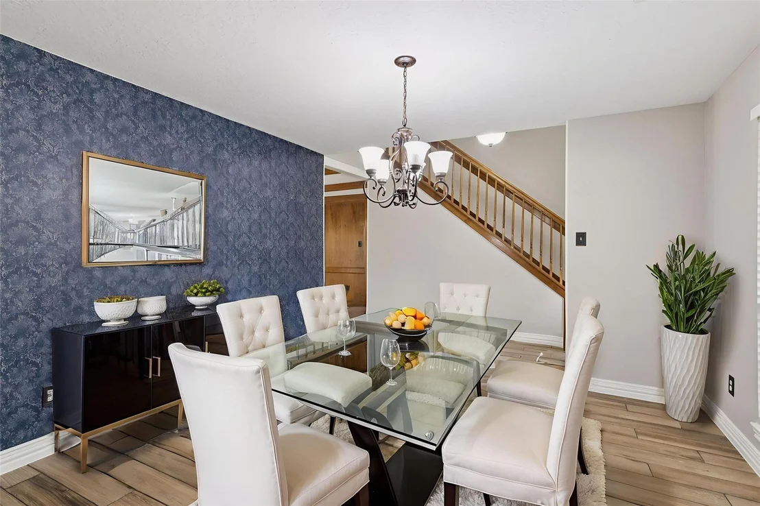 Photo of 3630 Chapel Square Drive