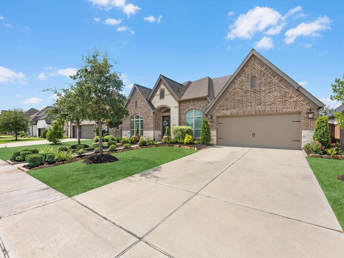 Photo of 4803 Bernard Drive