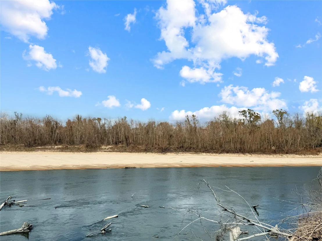 Photo of 533 County Road 4076