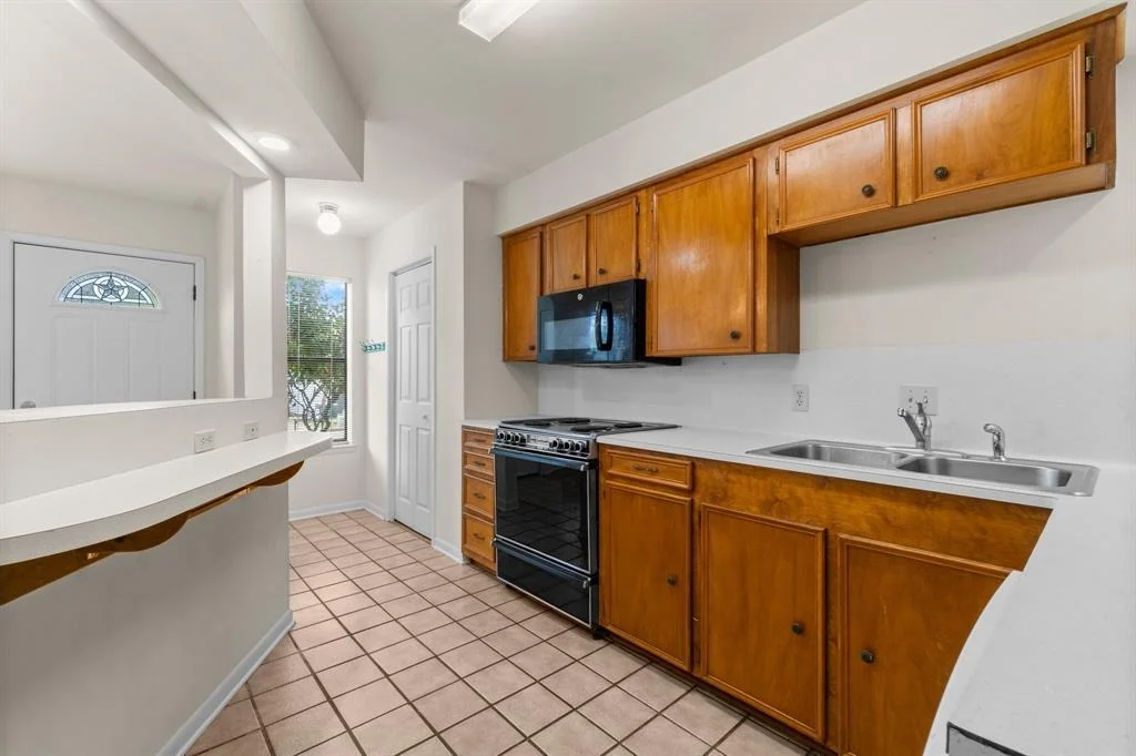 Photo of 11410 Twain Drive