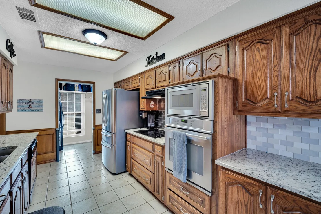 Photo of 609 Shallow Creek Drive
