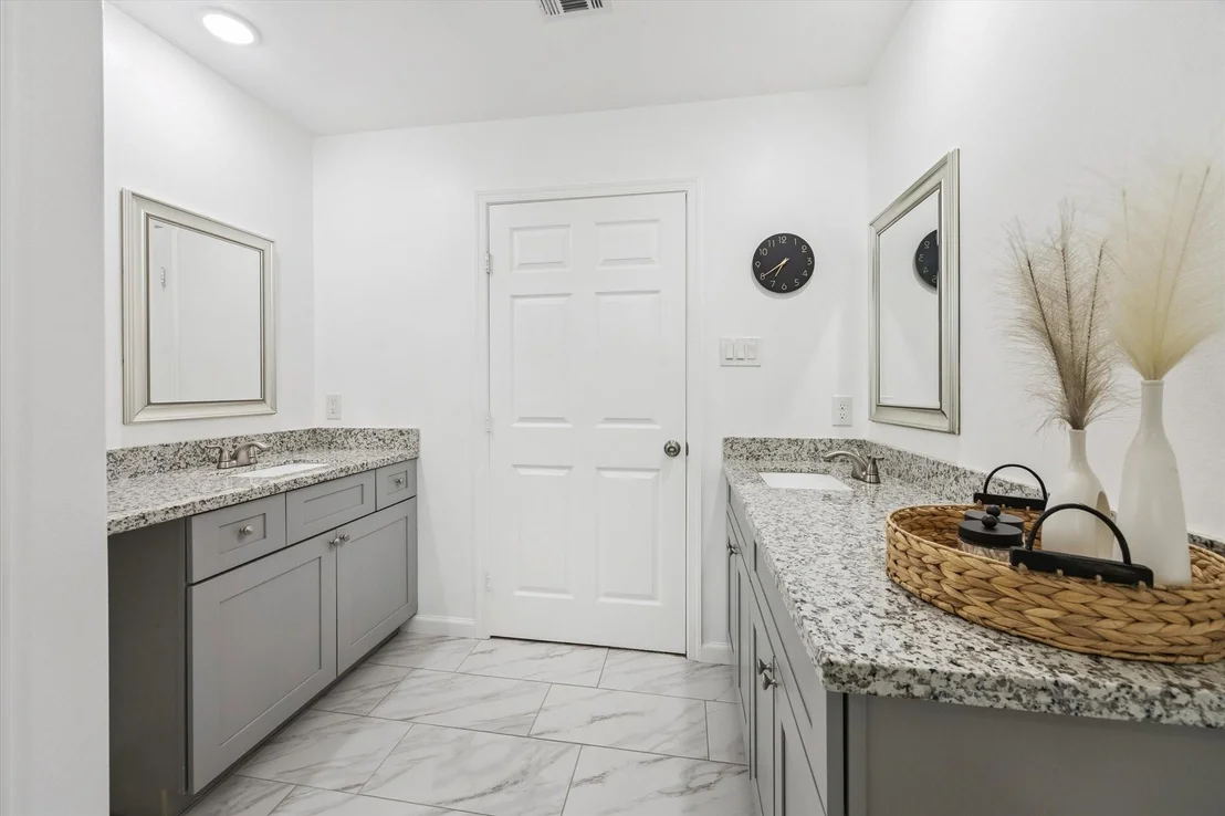 Photo of 2631 Stevens Street
