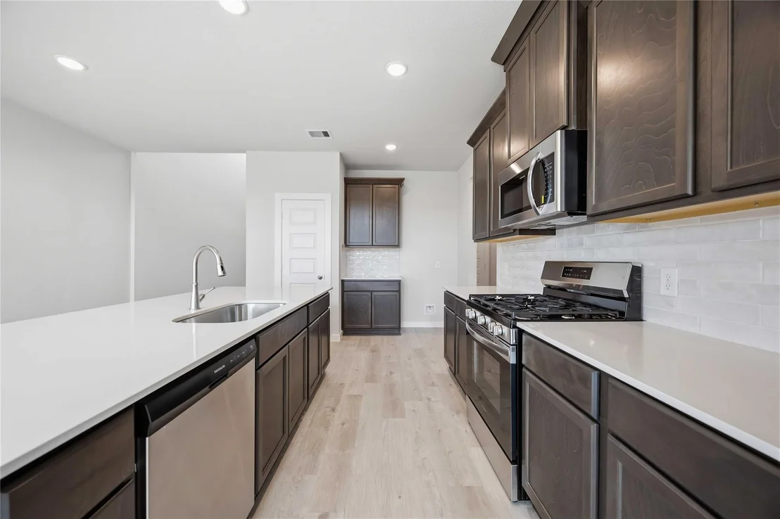 Photo of 8138 Goliad Way