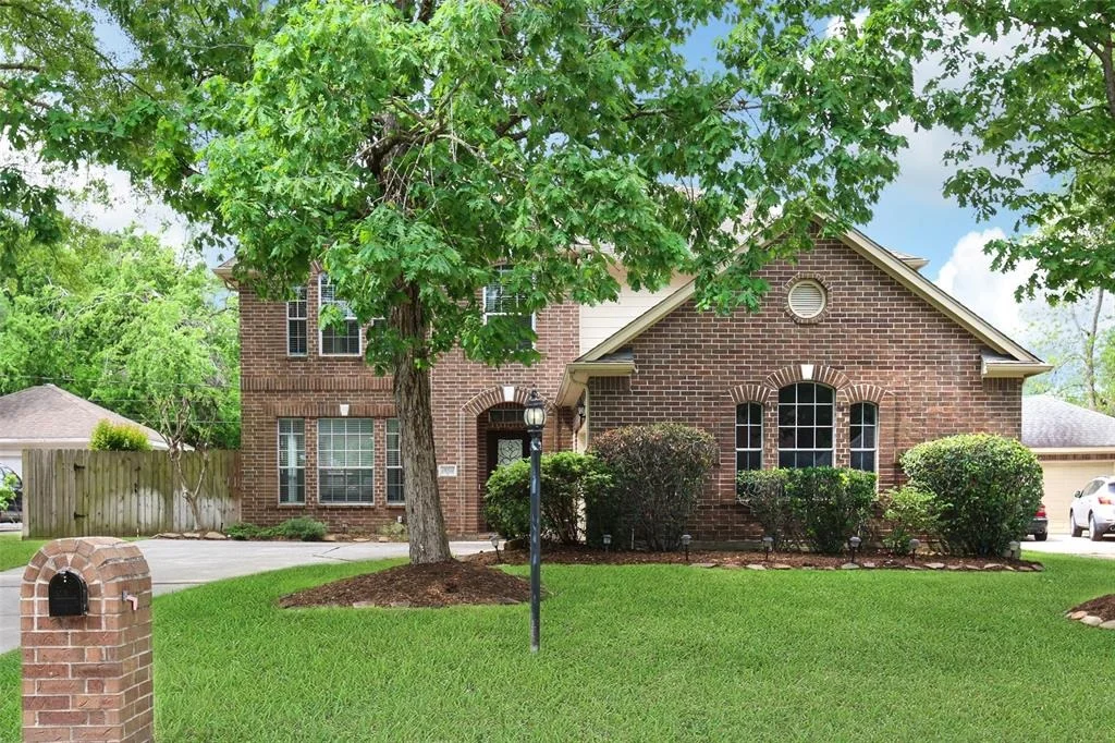 Photo of 19211 Cypress Estates Court