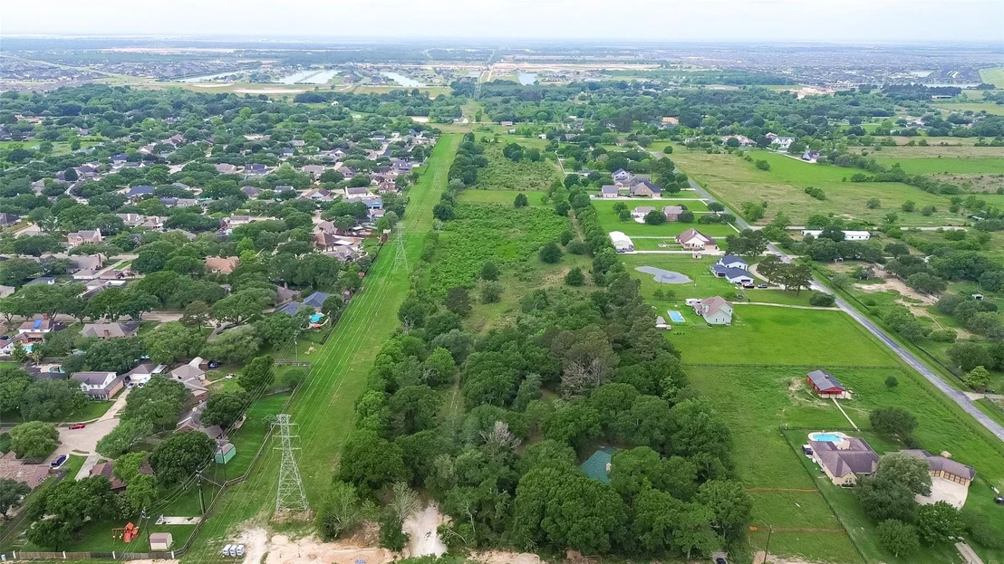 Photo of 3525 Katy Hockley Road
