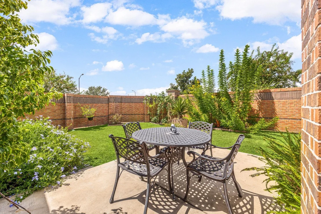 Photo of 6723 Barrington Creek Trace