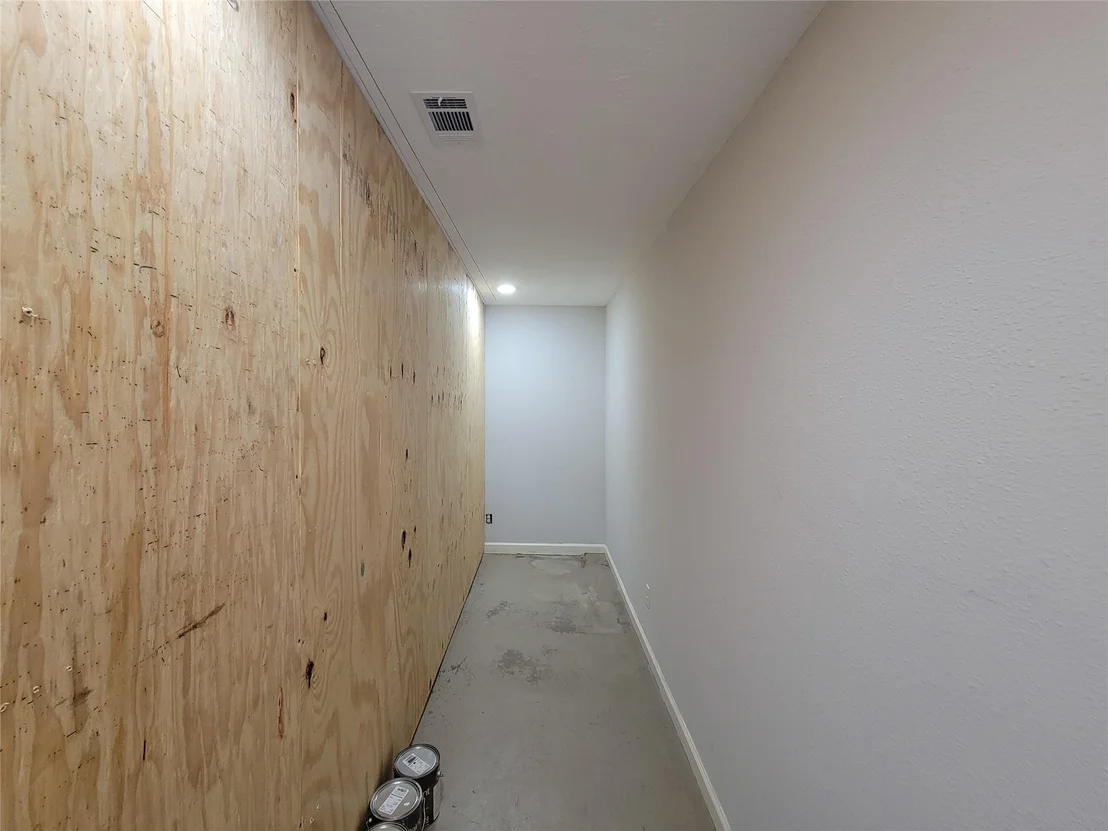 Photo of 4326 Briarbend Drive