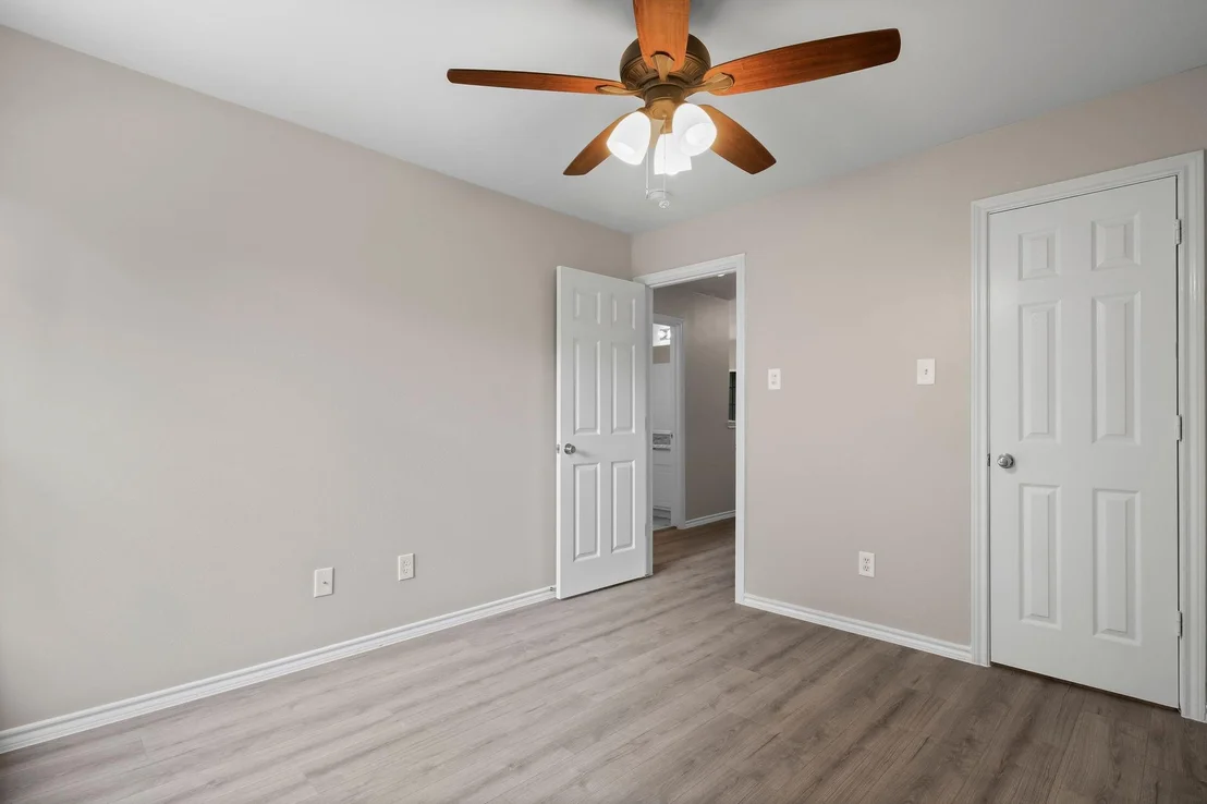 Photo of 71 Marble Rock Place