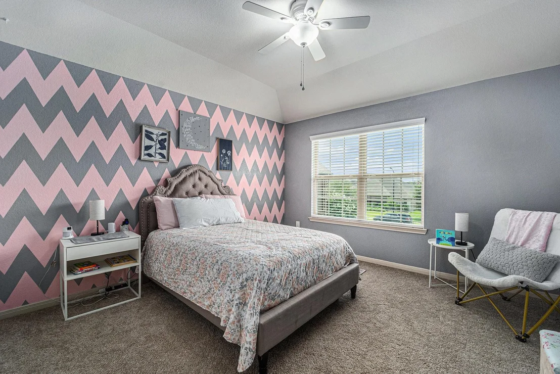 Photo of 5211 Regal Gem Lane