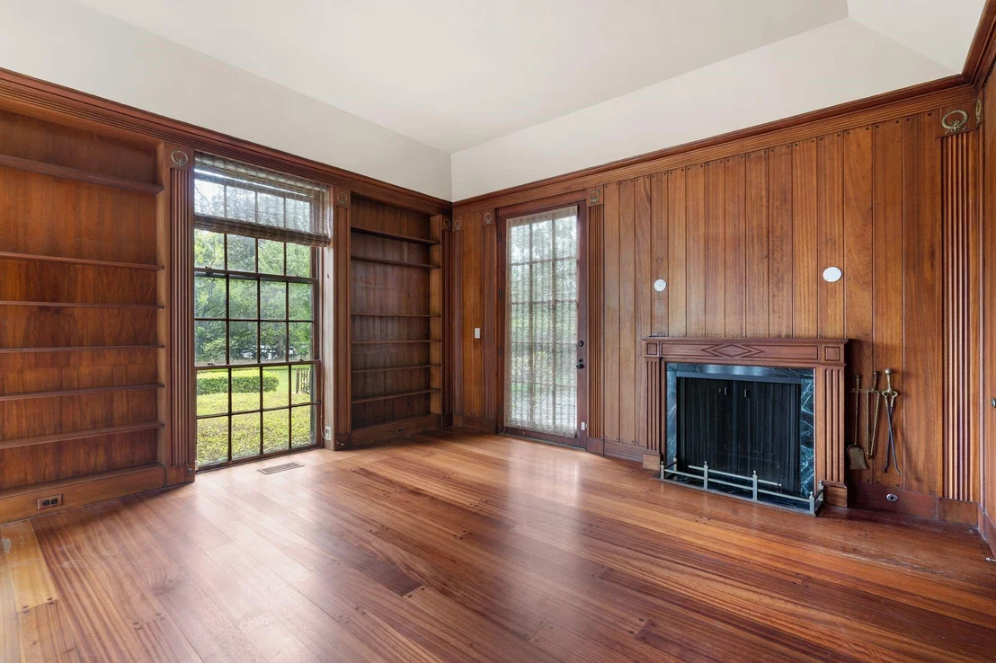 Photo of 1604 Kirby Drive