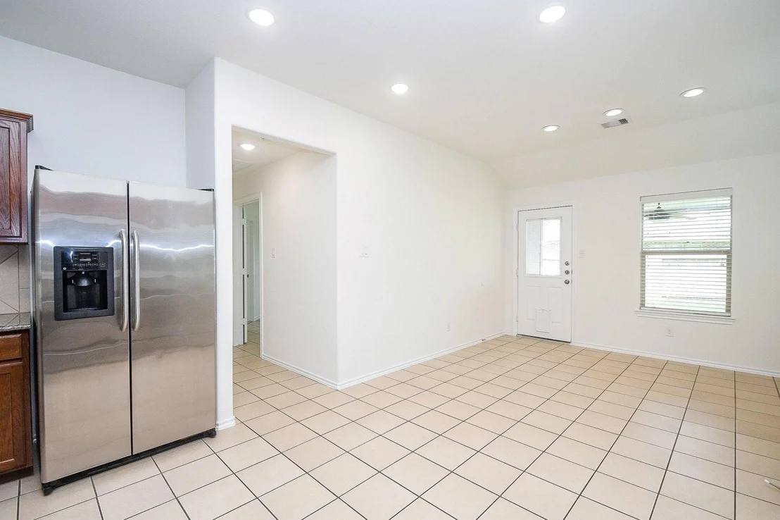 Photo of 22606 Banter Point Lane