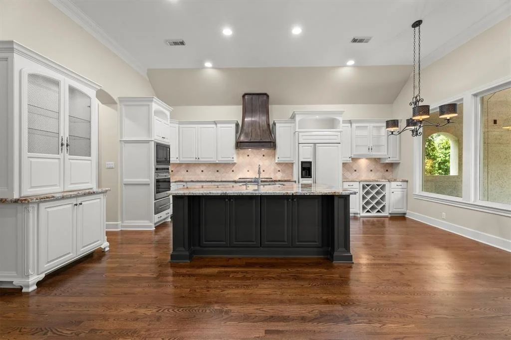Photo of 47 Rhapsody Bend Drive