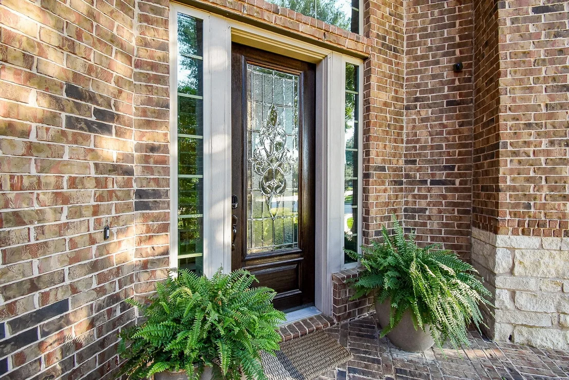 Photo of 3215 Seminole Peak Lane