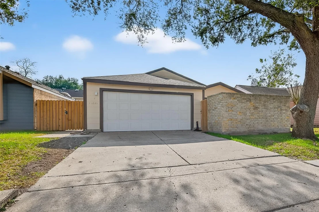 Photo of 11635 Twinridge Lane