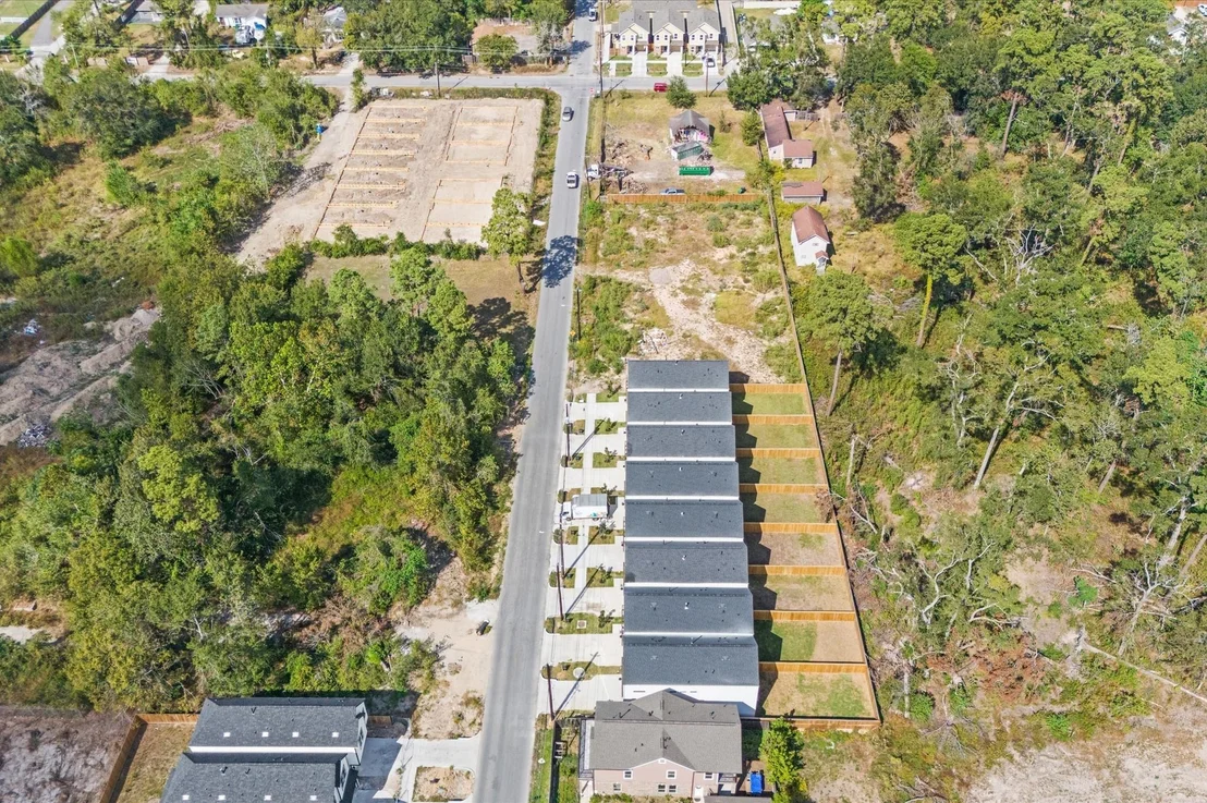 Photo of 6052 Cebra Road