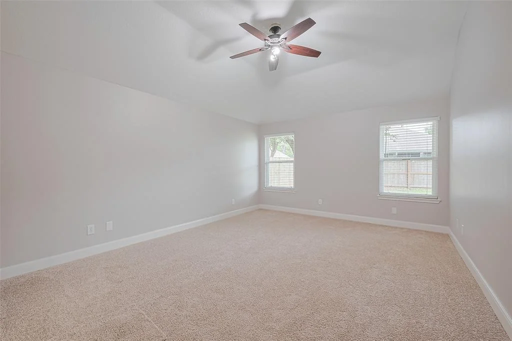 Photo of 2902 Secluded Drive