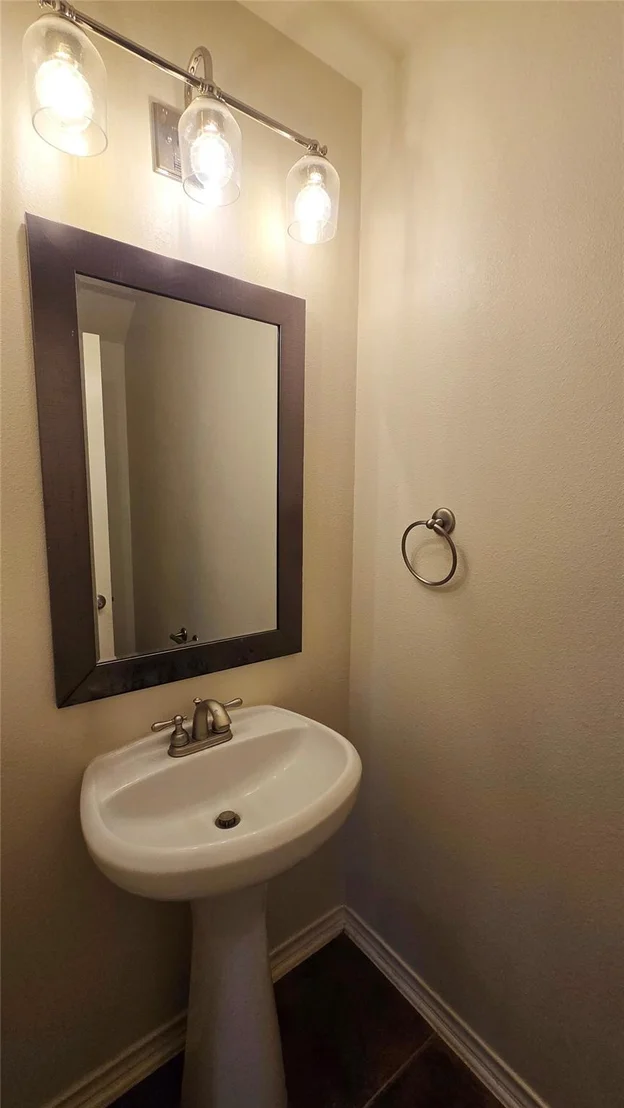 Photo of 702 River Delta Lane