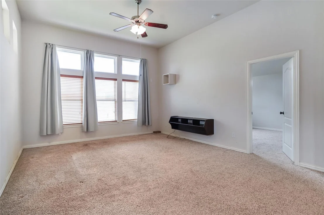 Photo of 401 Carol Drive