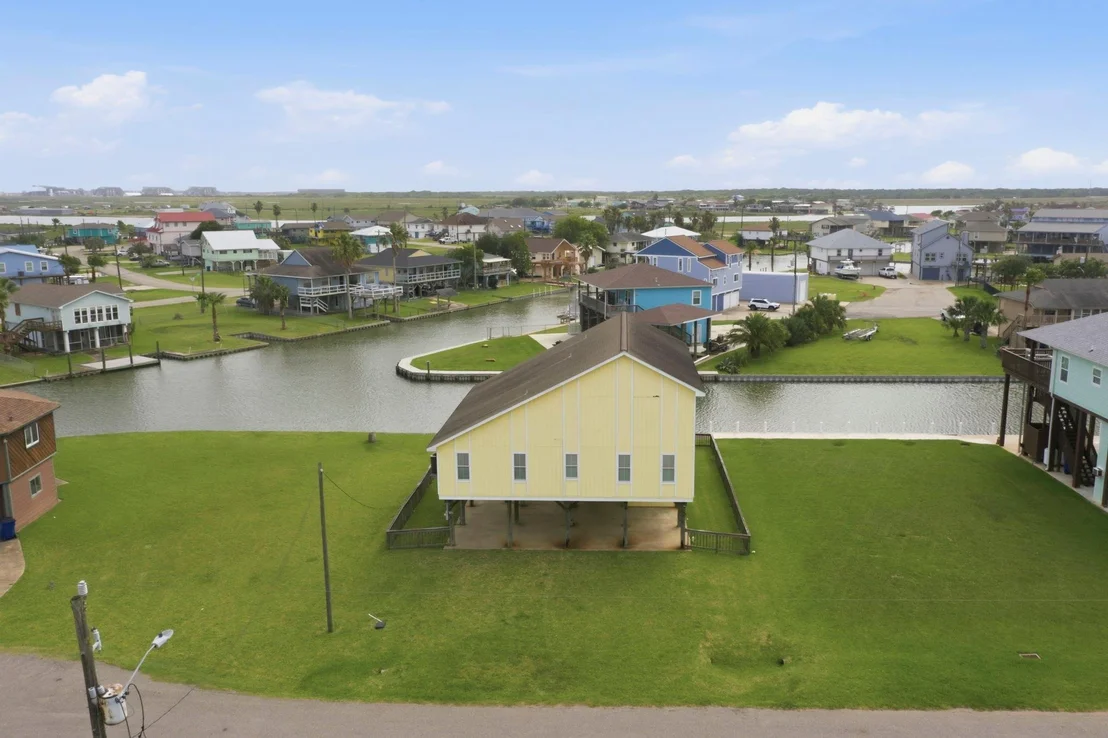 Photo of 166 Sand Shoals Road