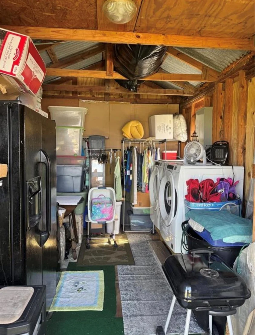 Photo of 1561 County Road 299