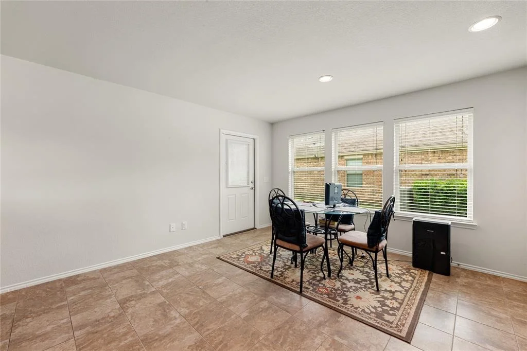 Photo of 3042 Malaxis Lane