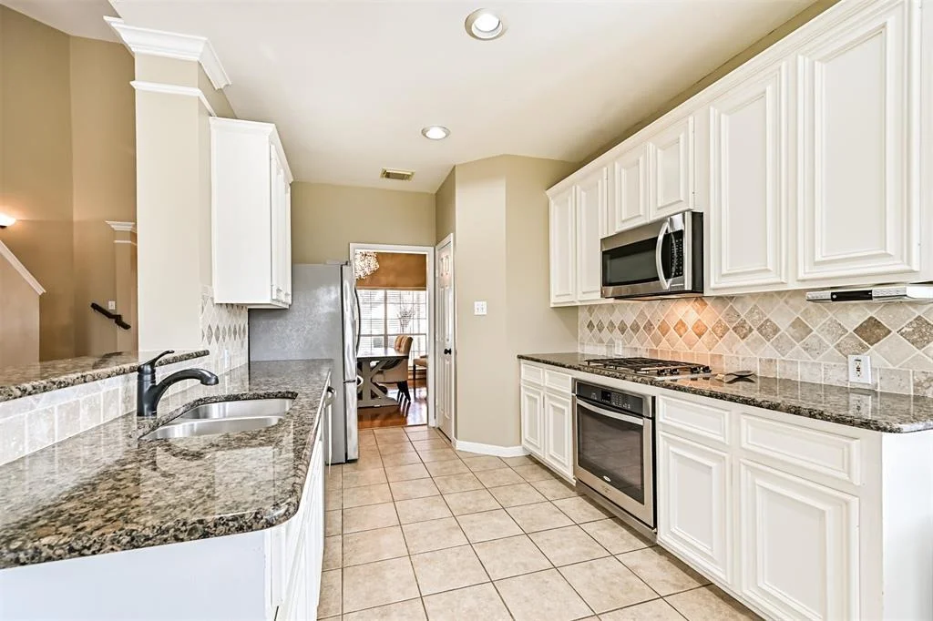 Photo of 14707 Arbor Trace Lane