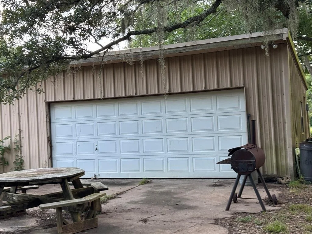 Photo of 1510 Jimmy Phillips Blvd