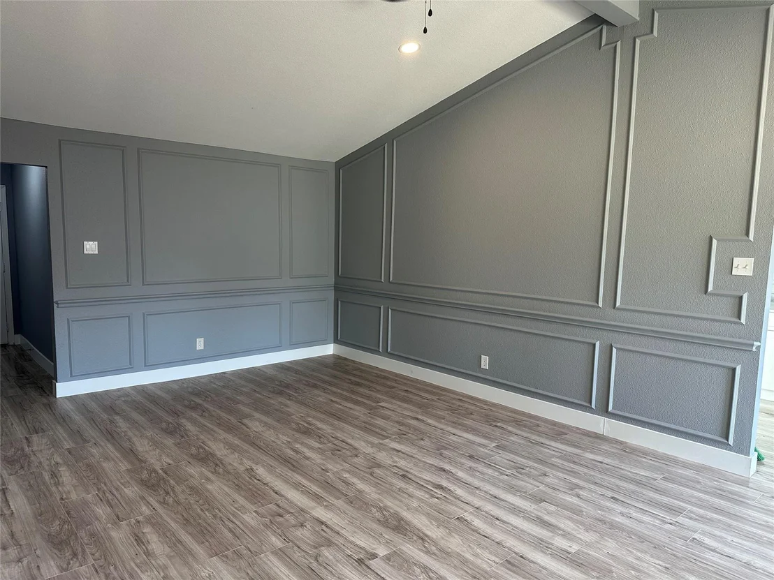 Photo of 5027 Monteith Drive