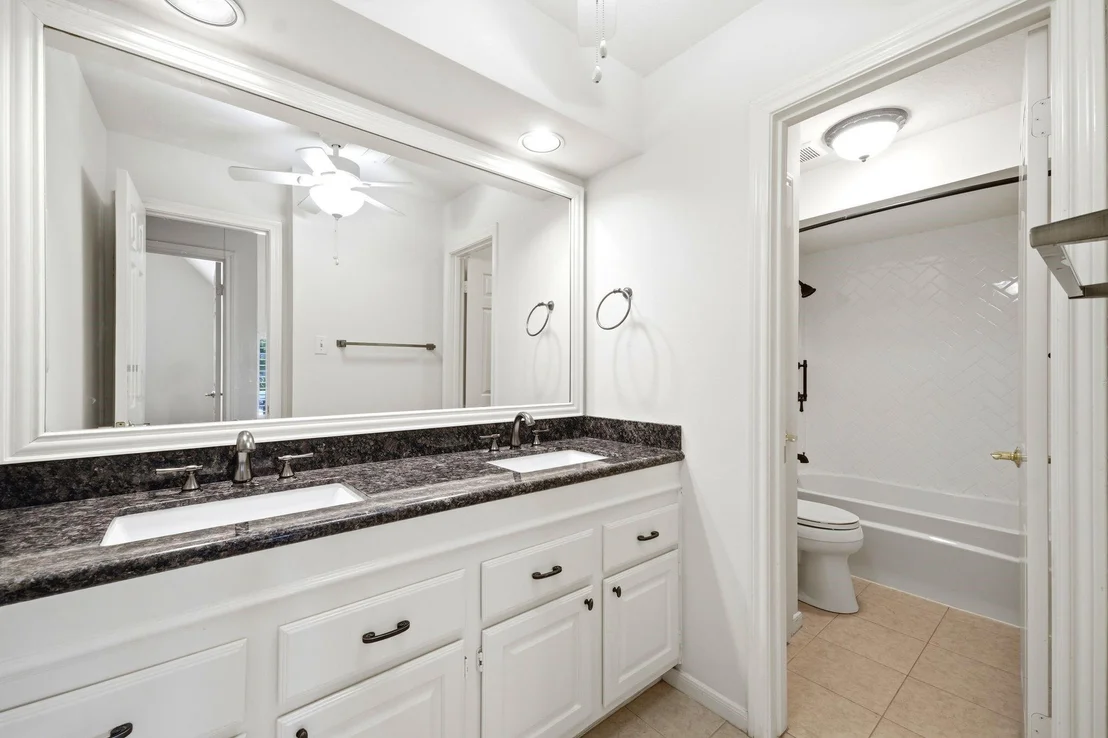 Photo of 2206 Cherrytree Ridge Lane