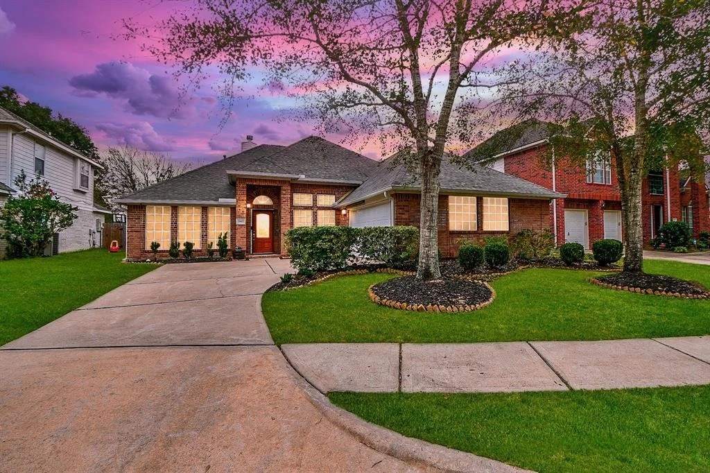 Photo of 2907 Surrey Trail Lane