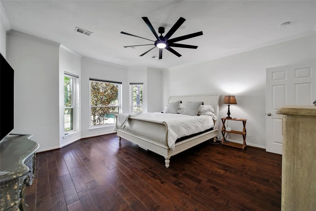 Photo of 29919 Tudor Way