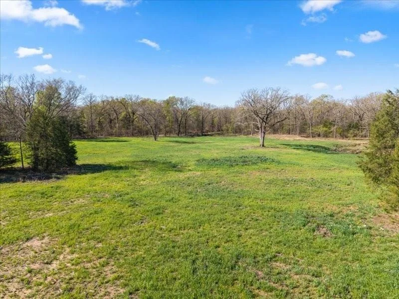 Photo of 3115 Rains County Road 2610