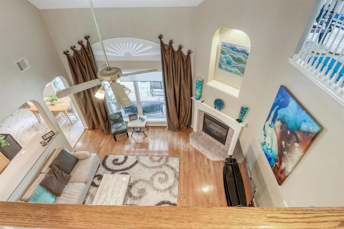 Photo of 22303 Bridgehaven Drive