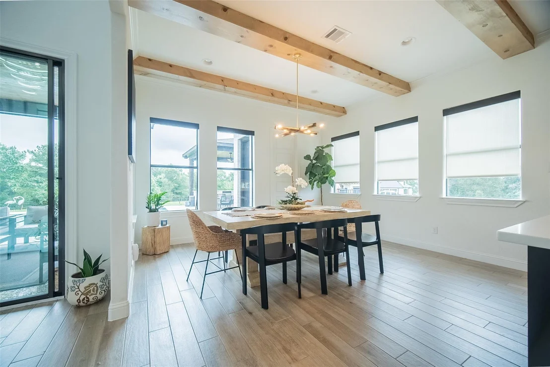 Photo of 101 Grandview Boulevard