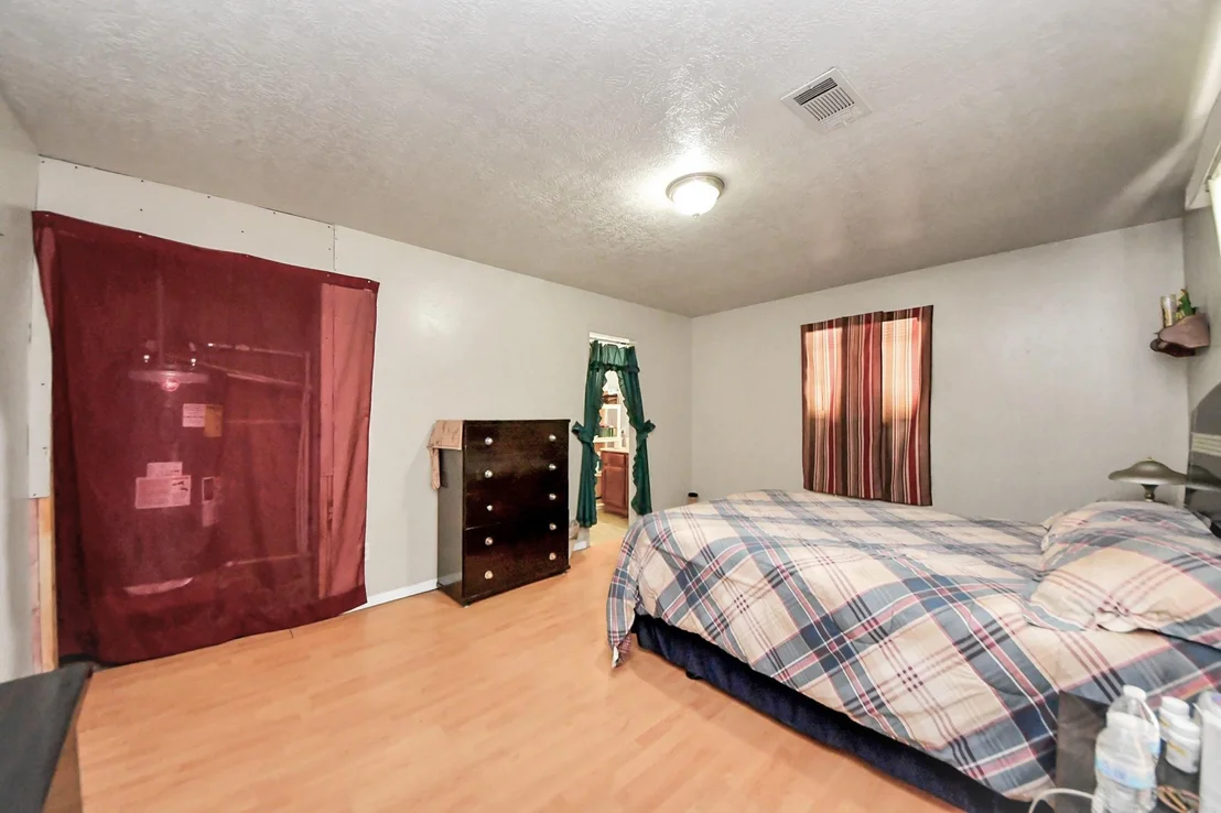 Photo of 121 Elendor Drive