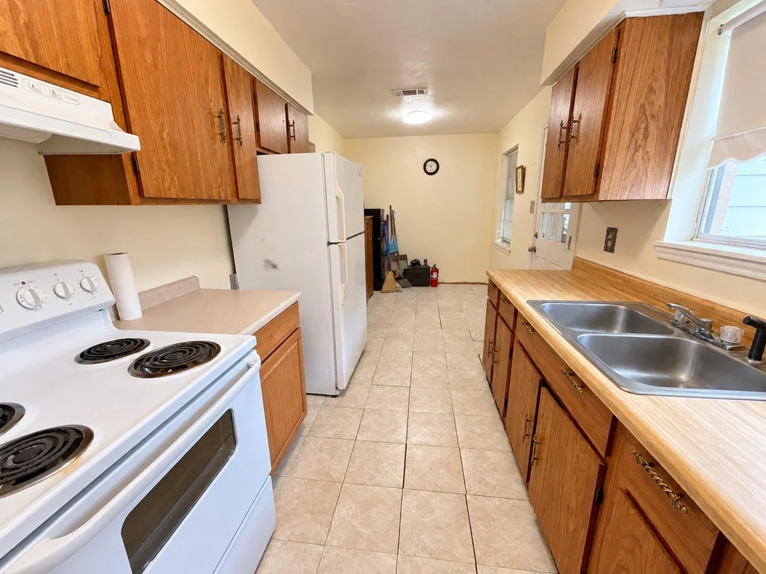 Photo of 25708 W Forest Circle Lane