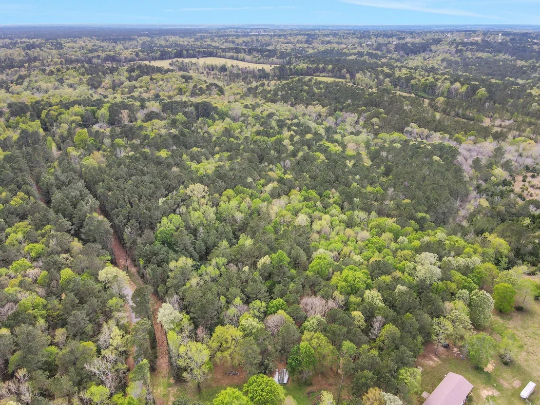 Photo of 000 Rose Hill Road