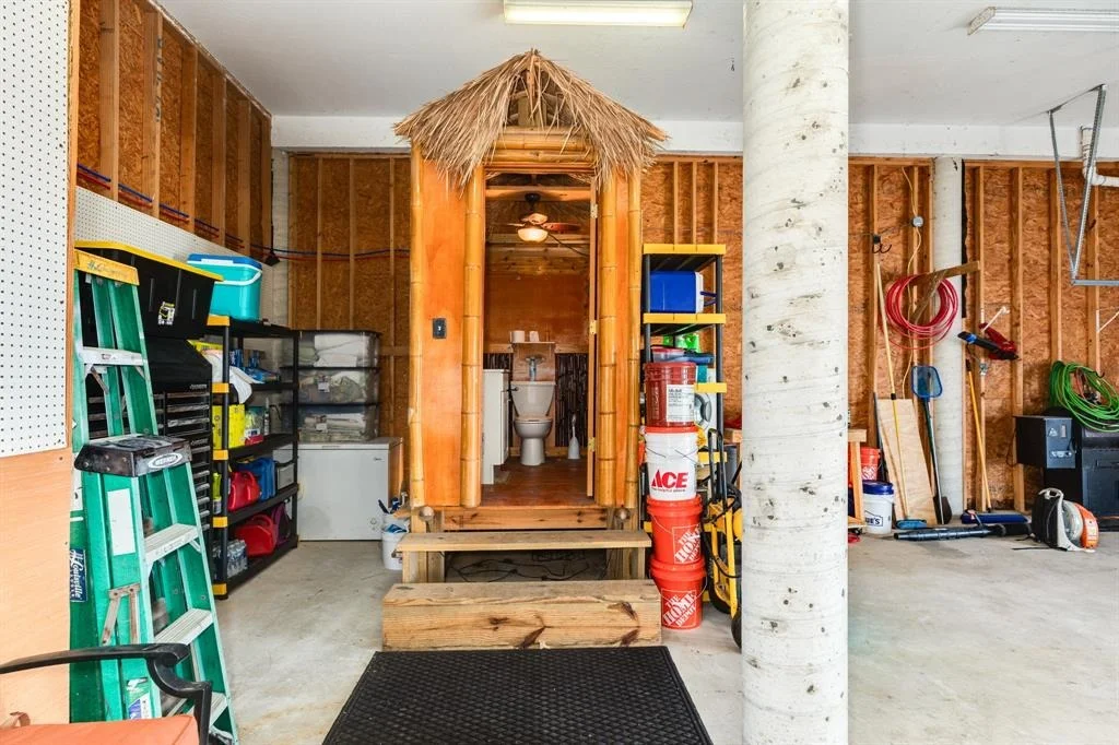 Photo of 56 Marlin Lane