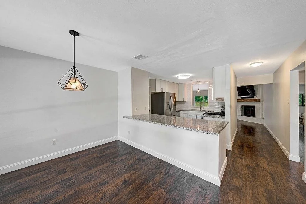 Photo of 55 Dew Fall Court