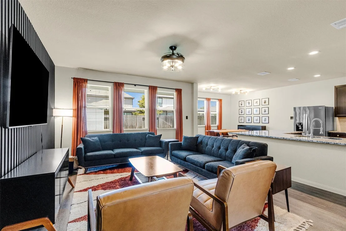 Photo of 3611 Cannon Drive