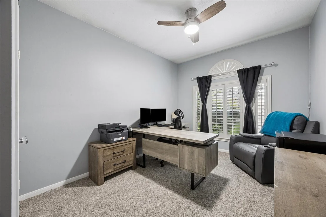 Photo of 314 Bay Spring Drive