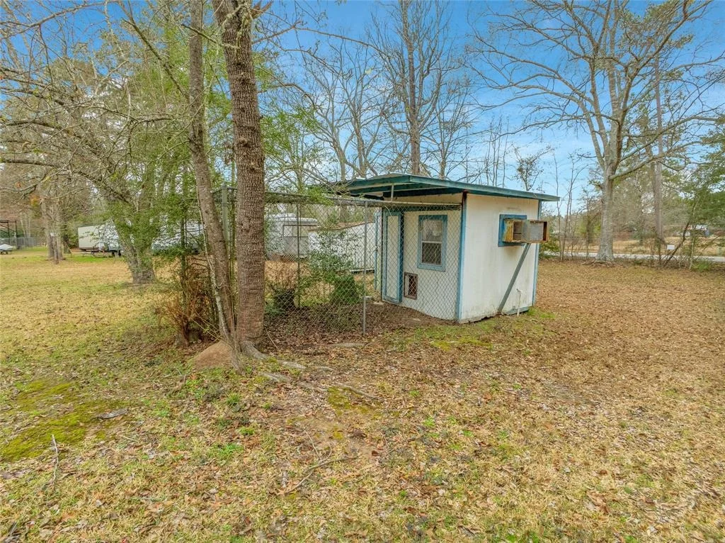 Photo of 15113 N Tram Road