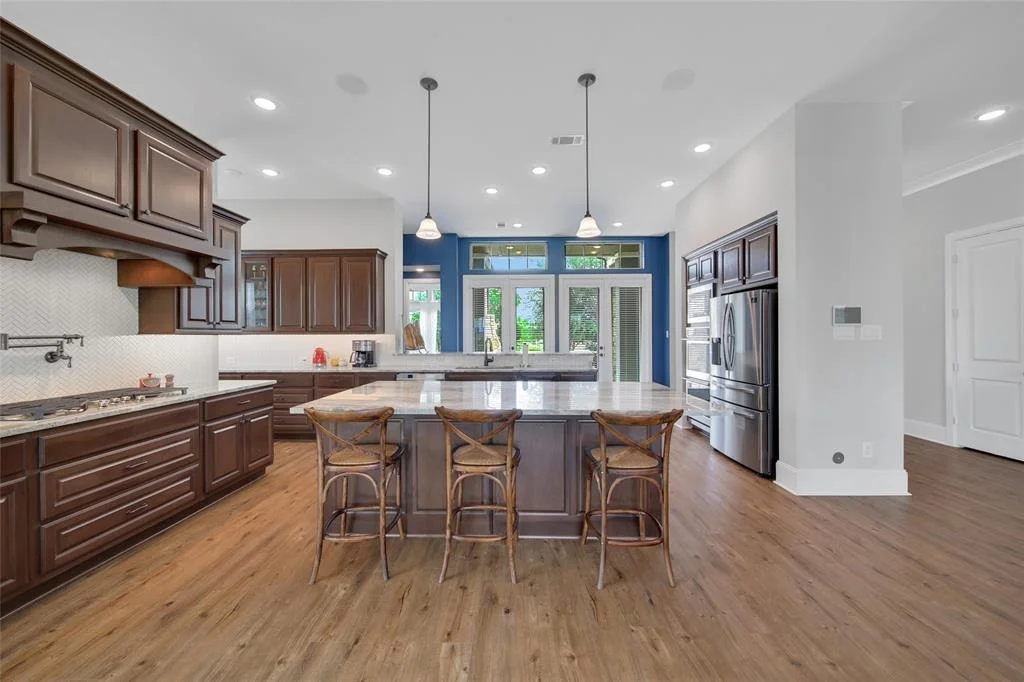 Photo of 11203 Chestnut River Lane
